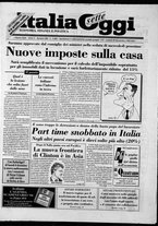 giornale/RAV0037039/1993/n. 280 del 29 novembre